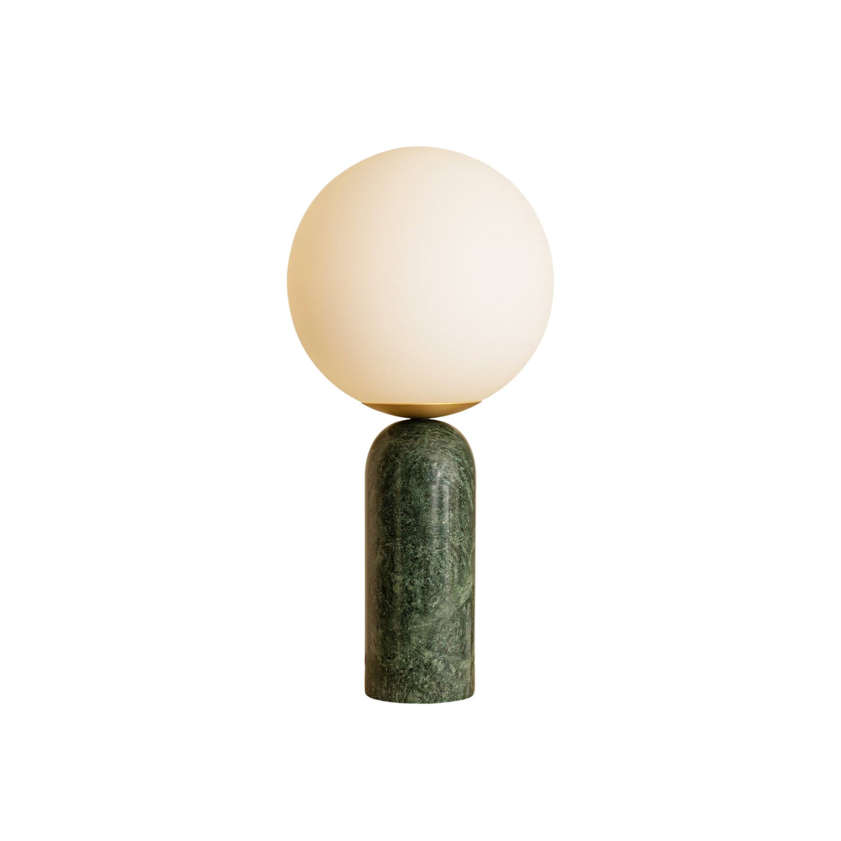 atlas-table-lamp