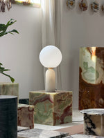 atlas-table-lamp