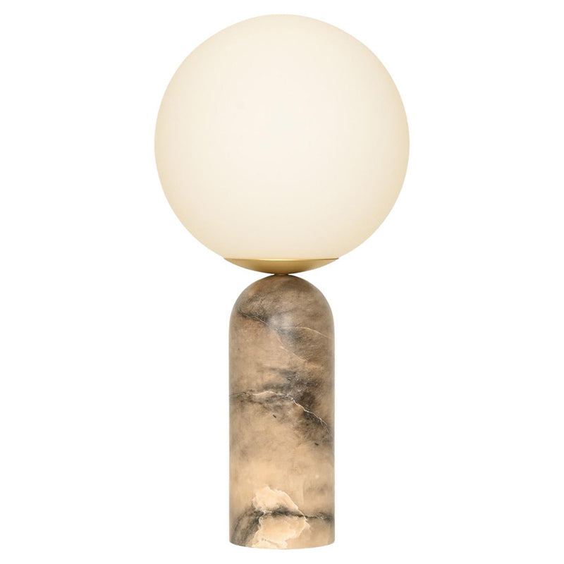 atlas-table-lamp