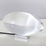 Atman Table Lamp