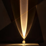Atman Table Lamp