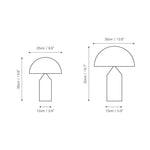 atollo-glass-table-lamp