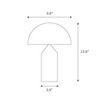 atollo-metal-table-lamp