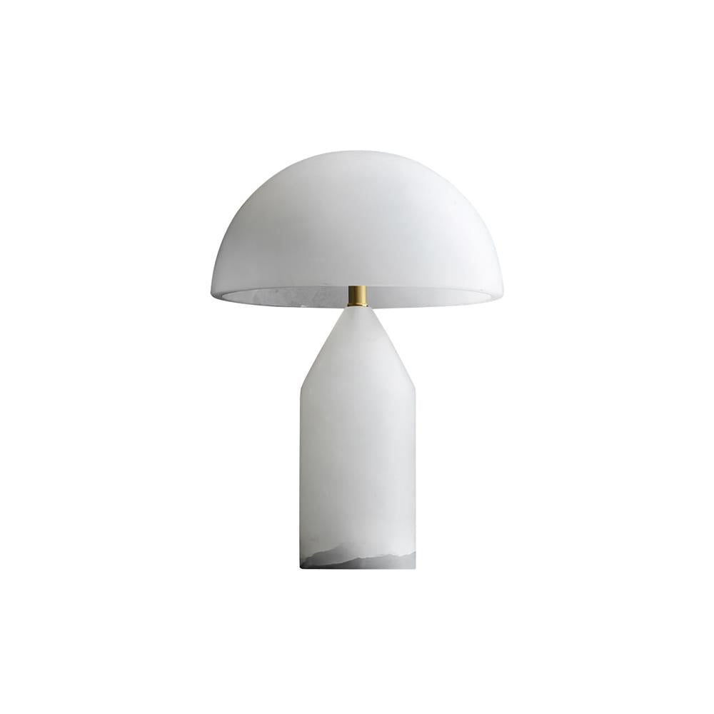 atollo-alabaster-table-lamp
