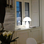 atollo-alabaster-table-lamp