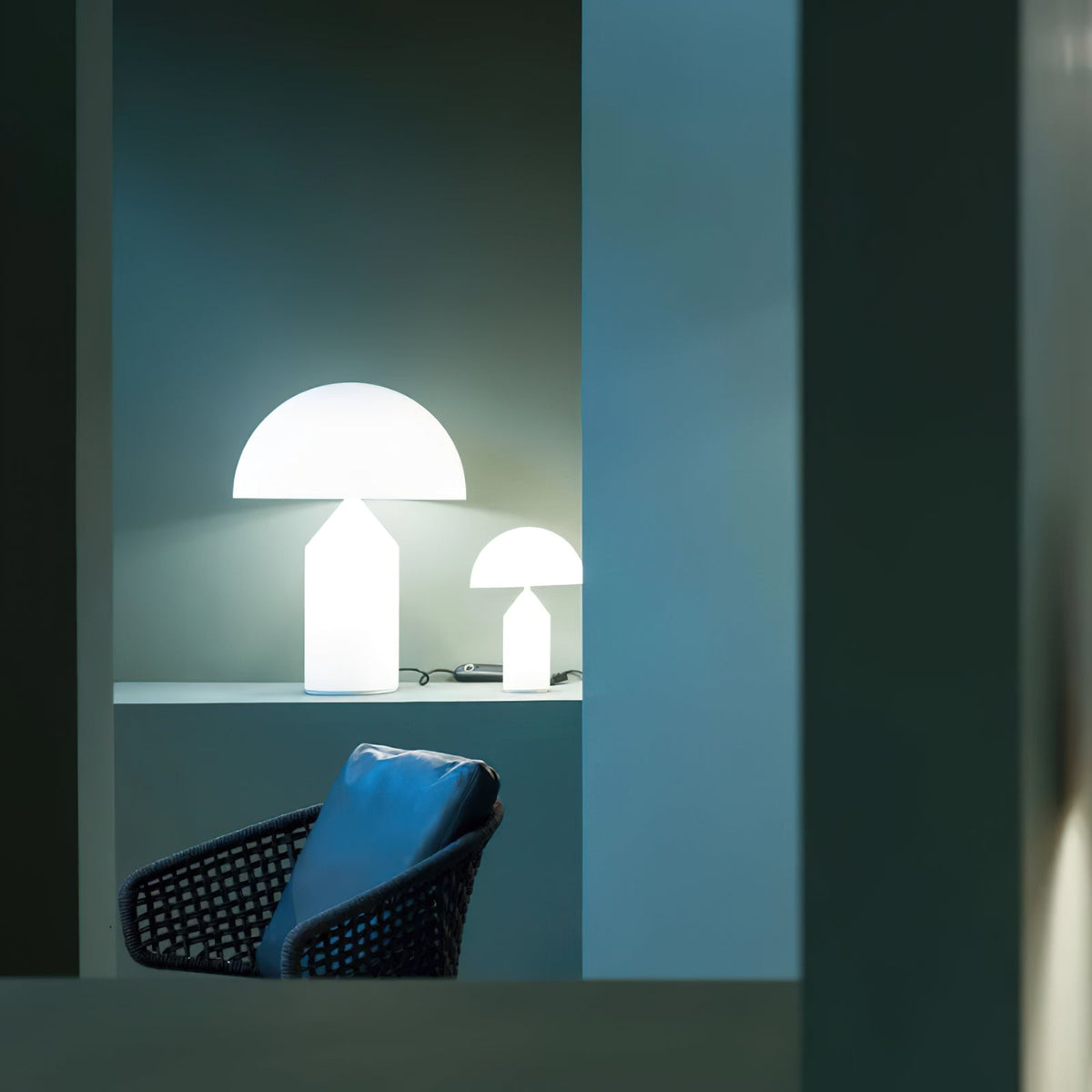atollo-alabaster-table-lamp