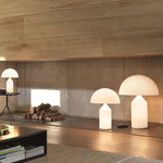 atollo-alabaster-table-lamp