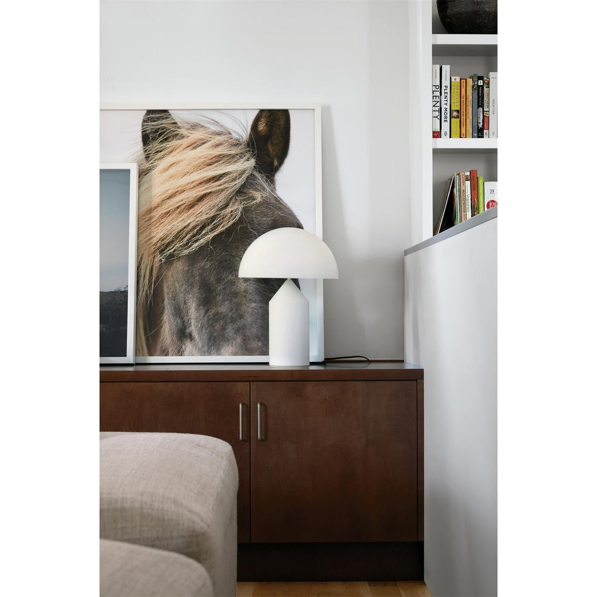 atollo-alabaster-table-lamp