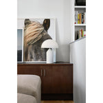 atollo-alabaster-table-lamp