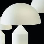 atollo-alabaster-table-lamp