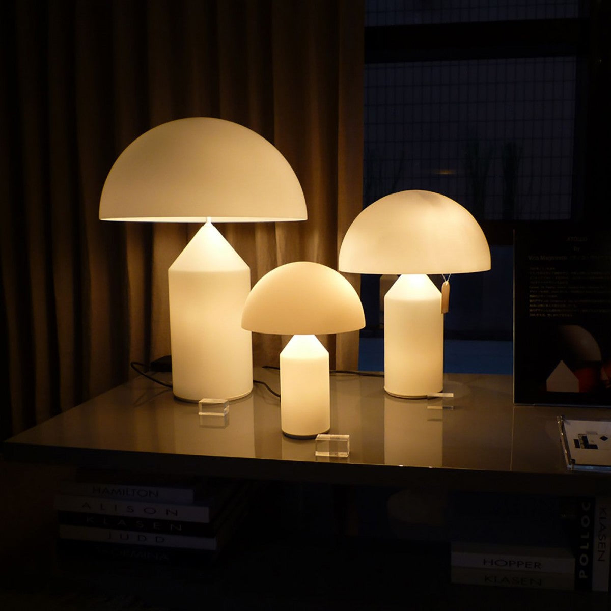 atollo-alabaster-table-lamp
