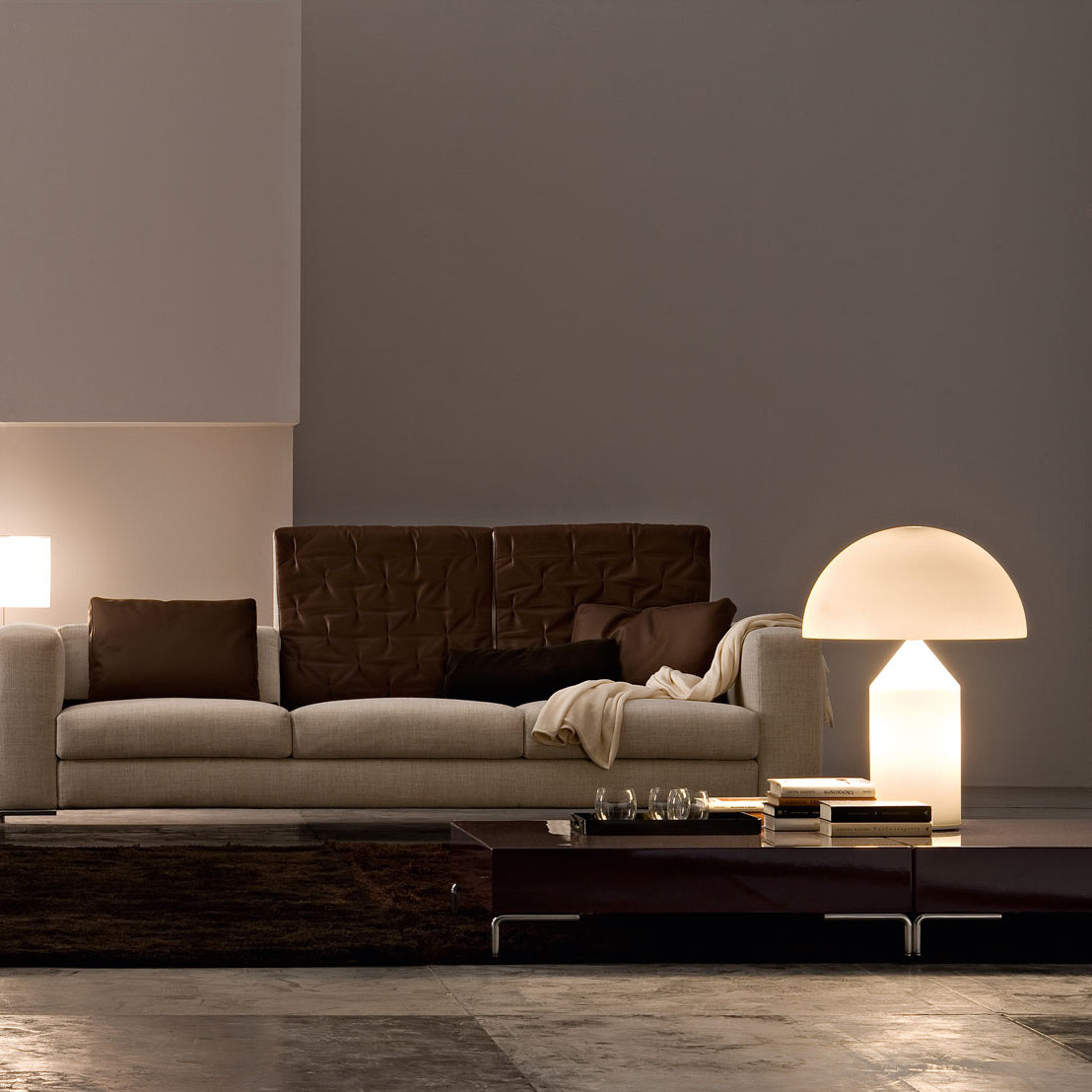 atollo-glass-table-lamp