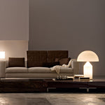 atollo-glass-table-lamp