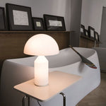 atollo-glass-table-lamp