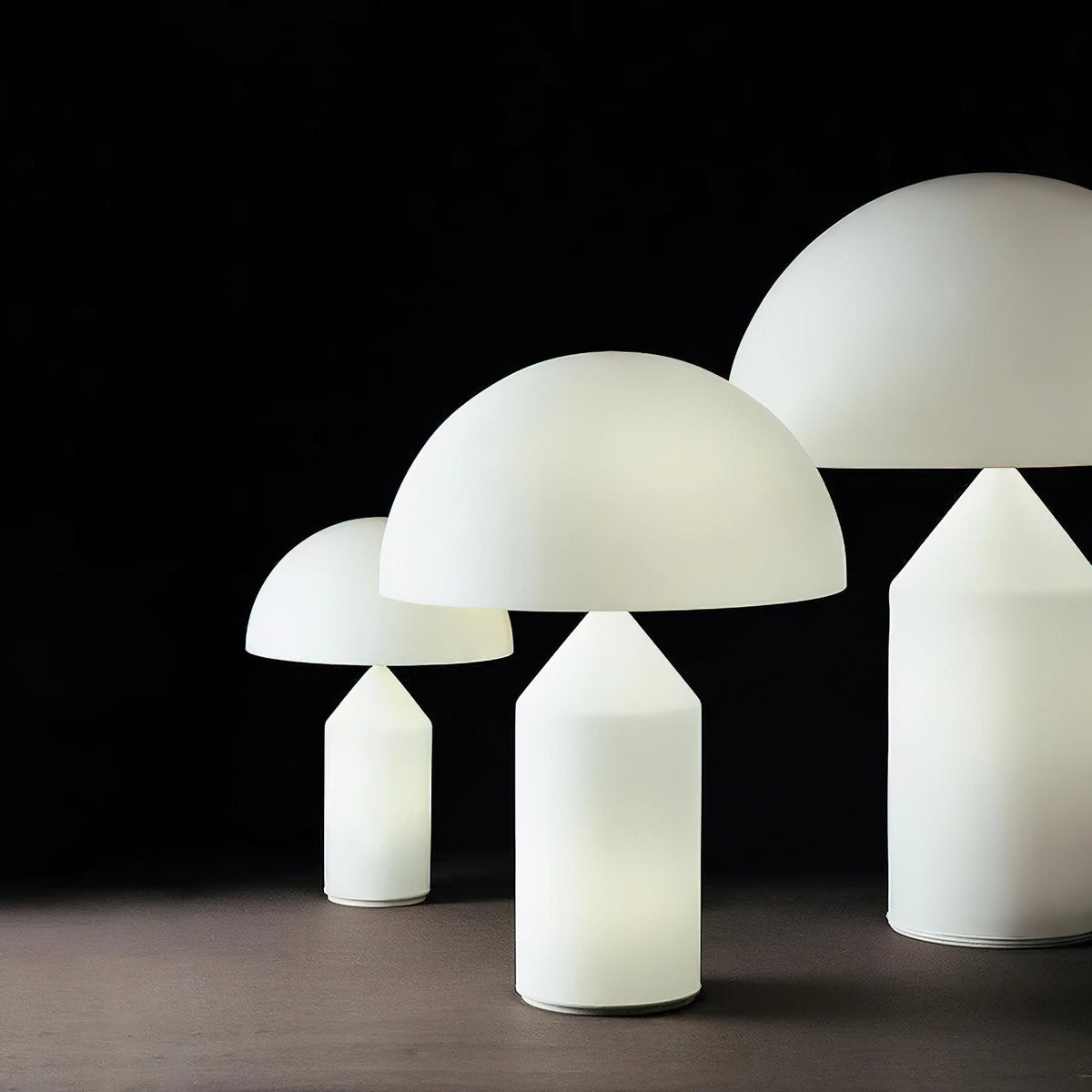 atollo-glass-table-lamp
