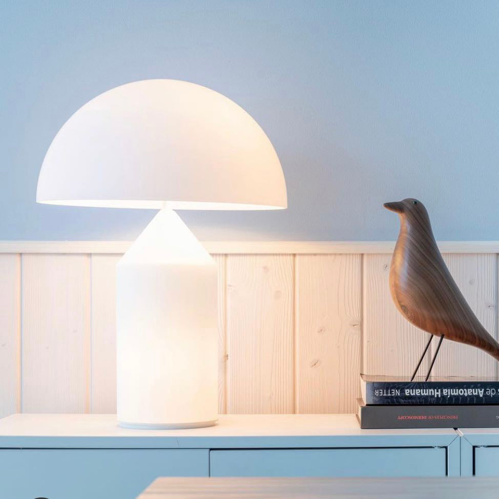 atollo-glass-table-lamp