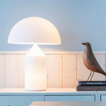 atollo-glass-table-lamp