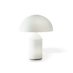 atollo-glass-table-lamp