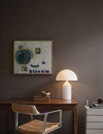 atollo-glass-table-lamp