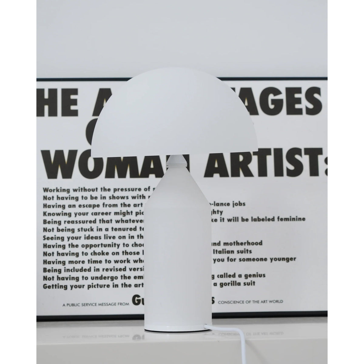 atollo-glass-table-lamp