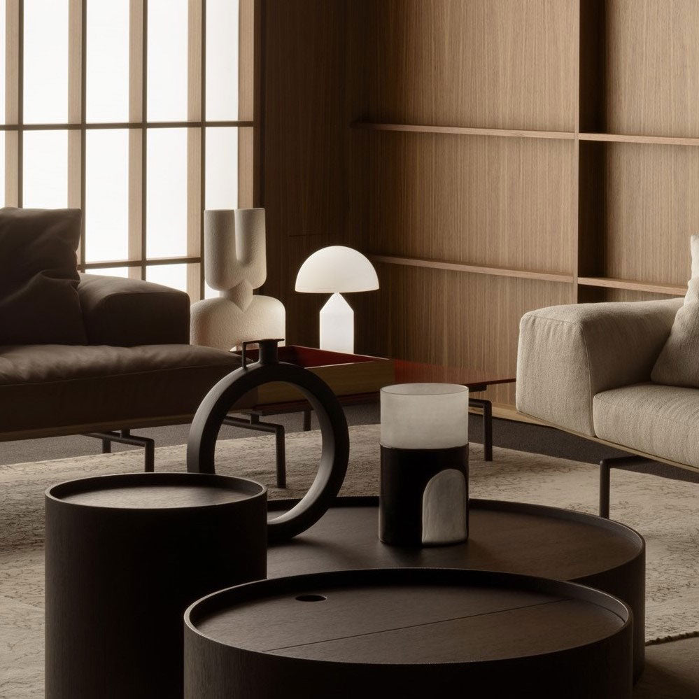 atollo-glass-table-lamp