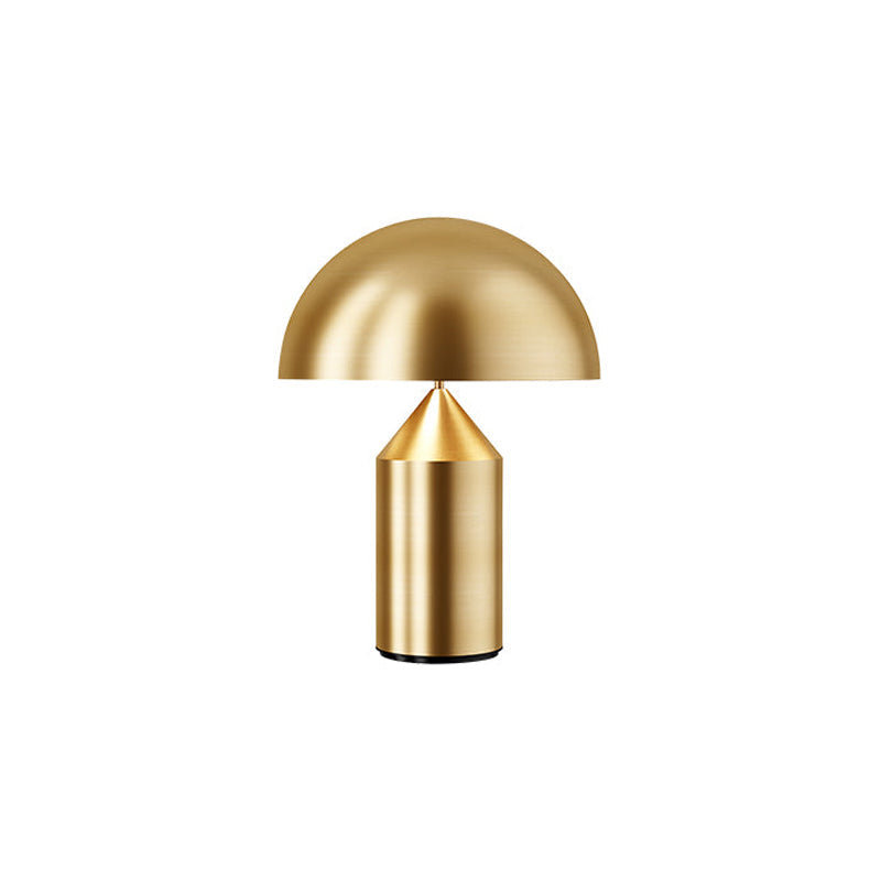 Atollo Metal Table Lamp - ailampplus