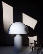 Atollo Metal Table Lamp - ailampplus