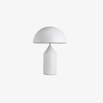 Atollo Metal Table Lamp - ailampplus
