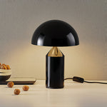 Atollo Metal Table Lamp - ailampplus