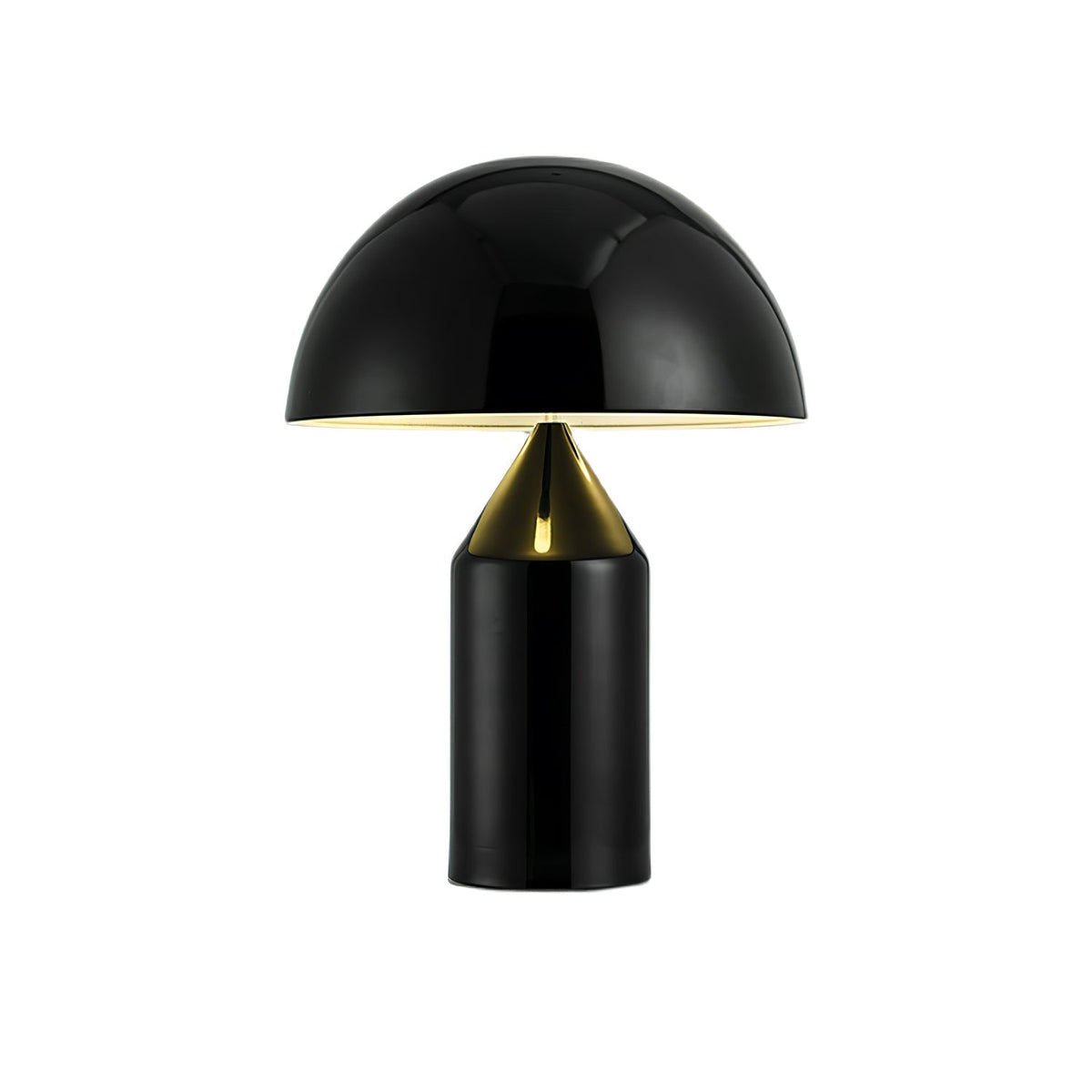 Atollo Metal Table Lamp - ailampplus