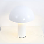Atollo Metal Table Lamp - ailampplus