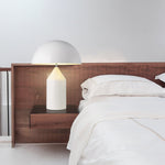 Atollo Metal Table Lamp - ailampplus