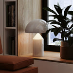 Atollo Metal Table Lamp - ailampplus