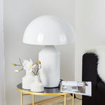 Atollo Metal Table Lamp - ailampplus