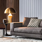 Atollo Metal Table Lamp - ailampplus