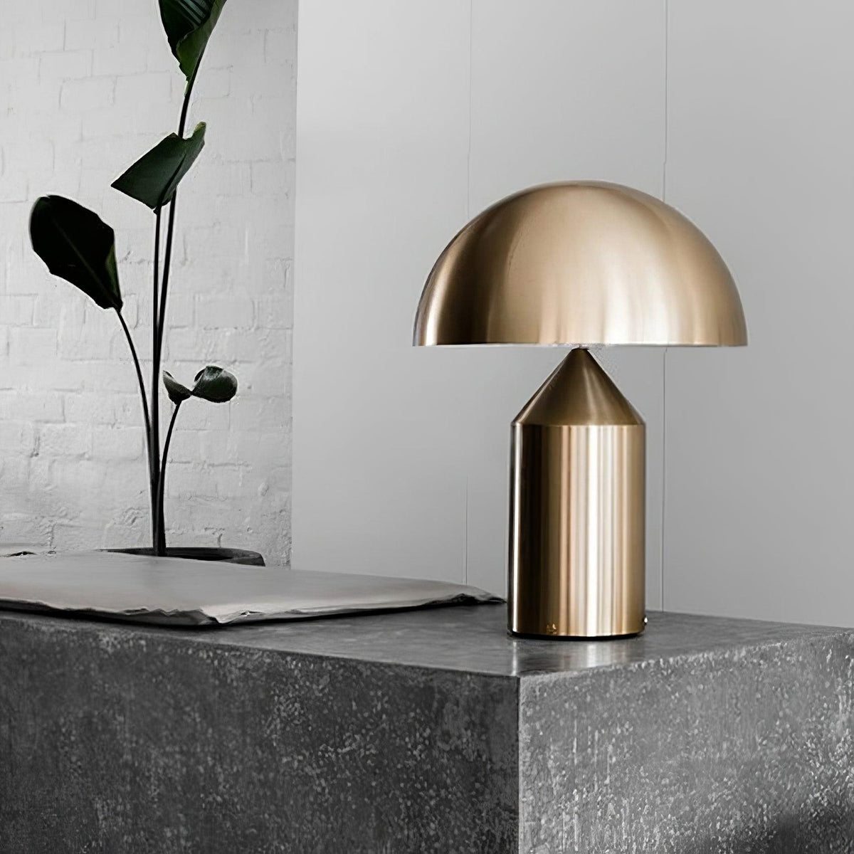 atollo-metal-table-lamp