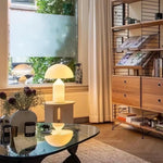 atollo-metal-table-lamp