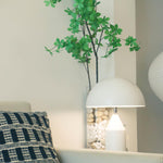 atollo-metal-table-lamp