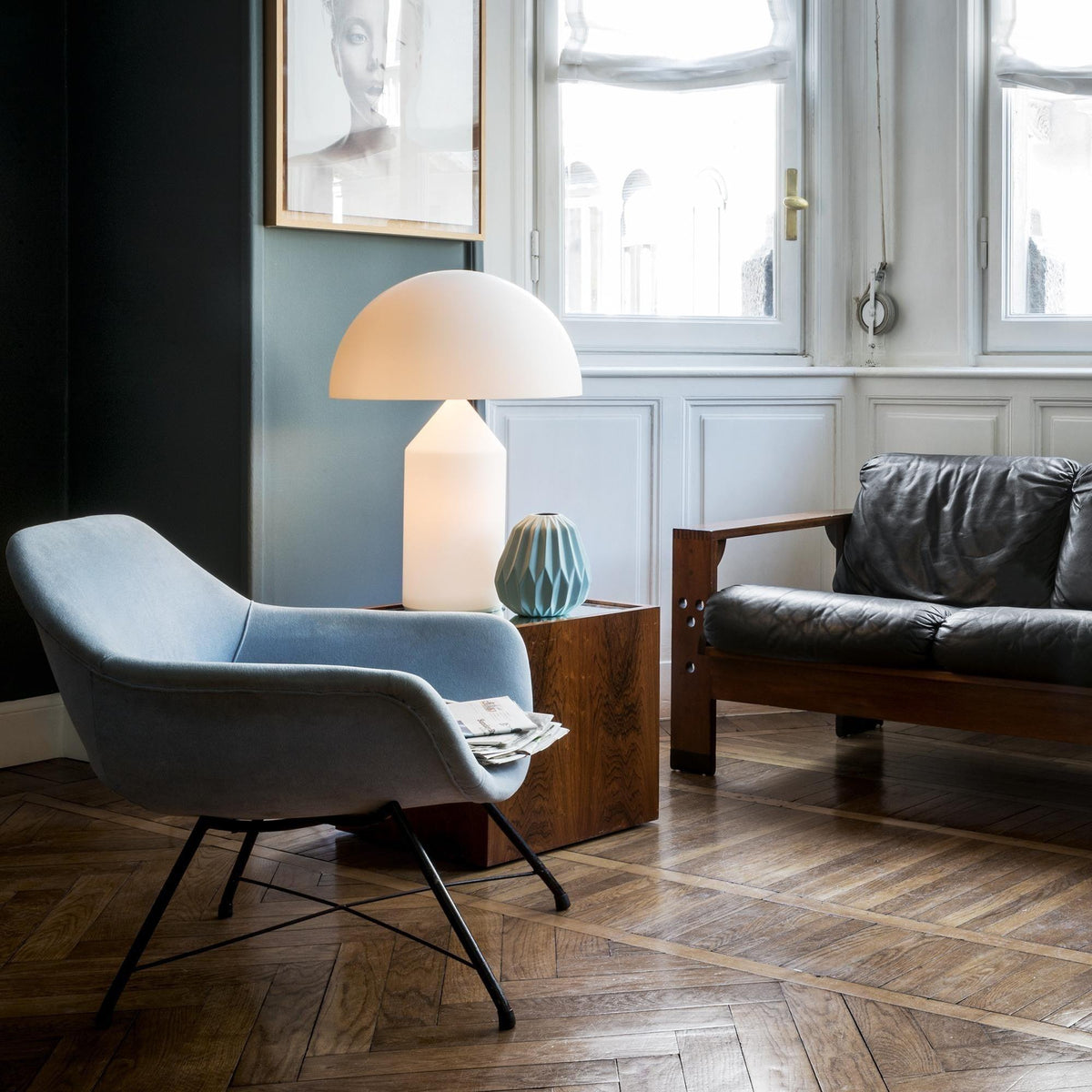 atollo-metal-table-lamp