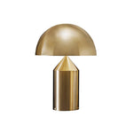 atollo-metal-table-lamp