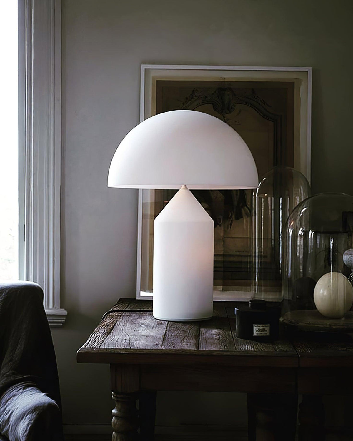 atollo-metal-table-lamp