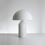 atollo-metal-table-lamp