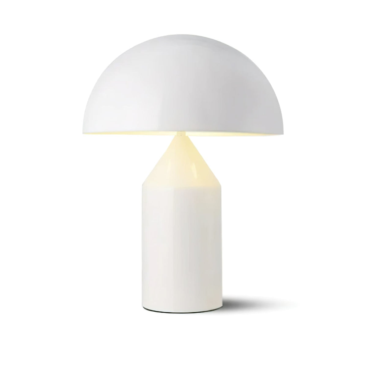 Atollo Metal Table Lamp - ailampplus