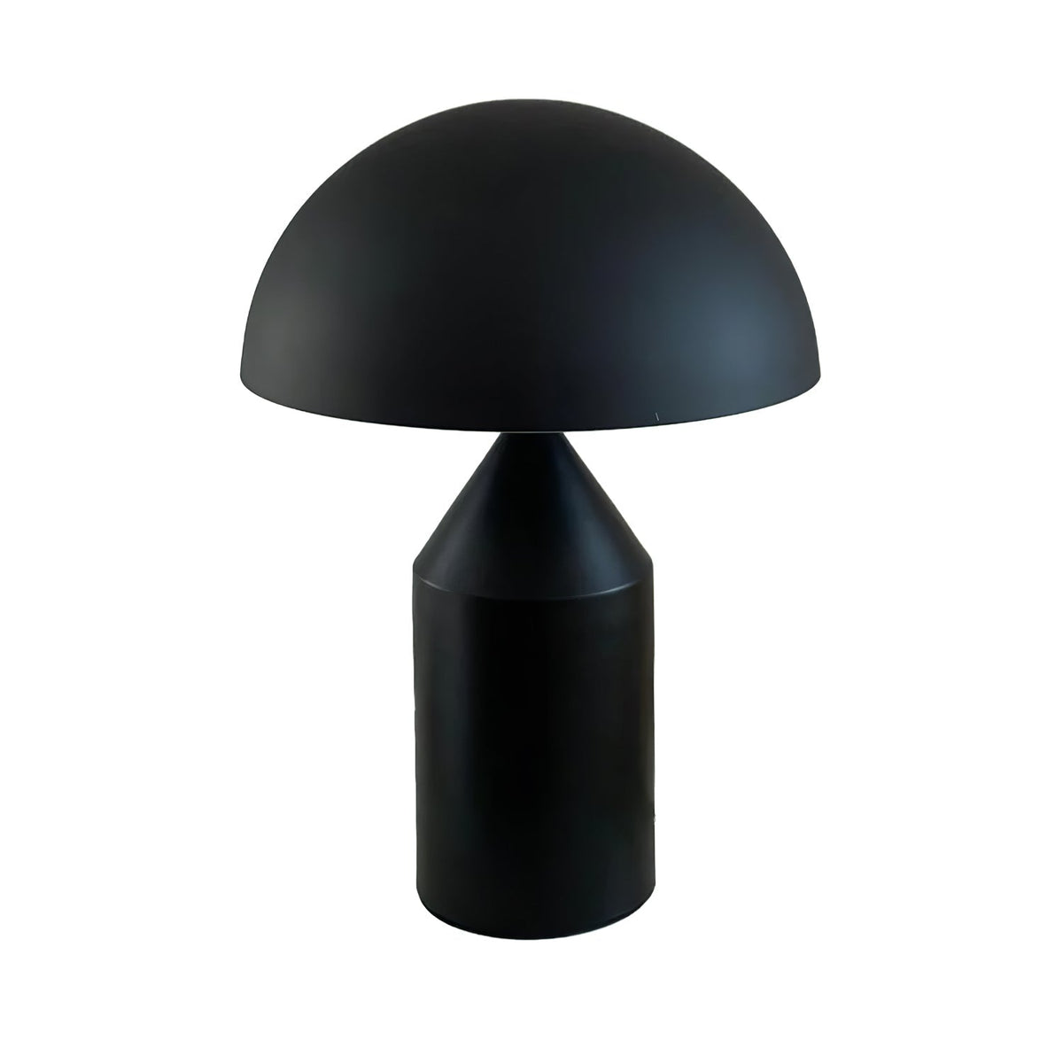 Atollo Metal Table Lamp - ailampplus