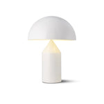 Atollo Metal Table Lamp - ailampplus