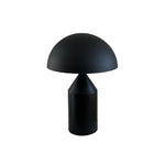 Atollo Metal Table Lamp - ailampplus