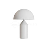 Atollo Metal Table Lamp - ailampplus