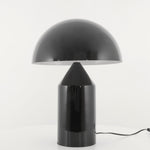 Atollo Metal Table Lamp - ailampplus