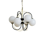 atomic-orbit-chandelier