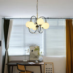 atomic-orbit-chandelier